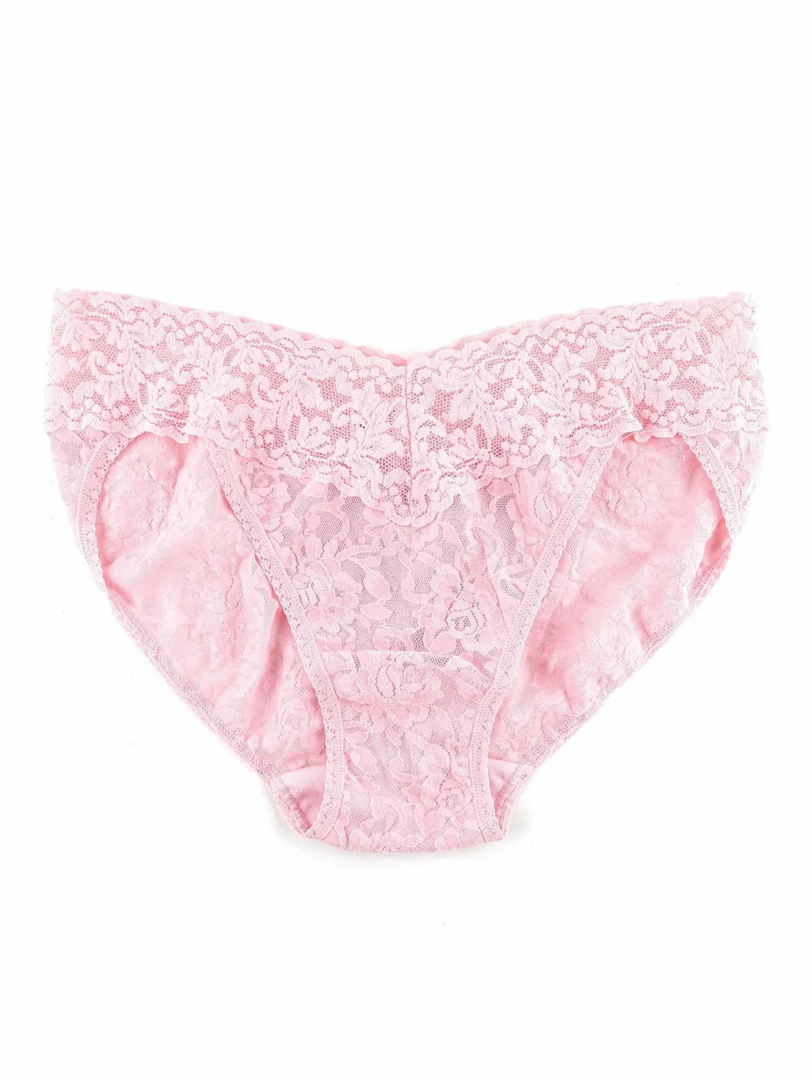 ΓΥΝΑΙΚΕΙΟ ΕΣΩΡΟΥΧΟ 1