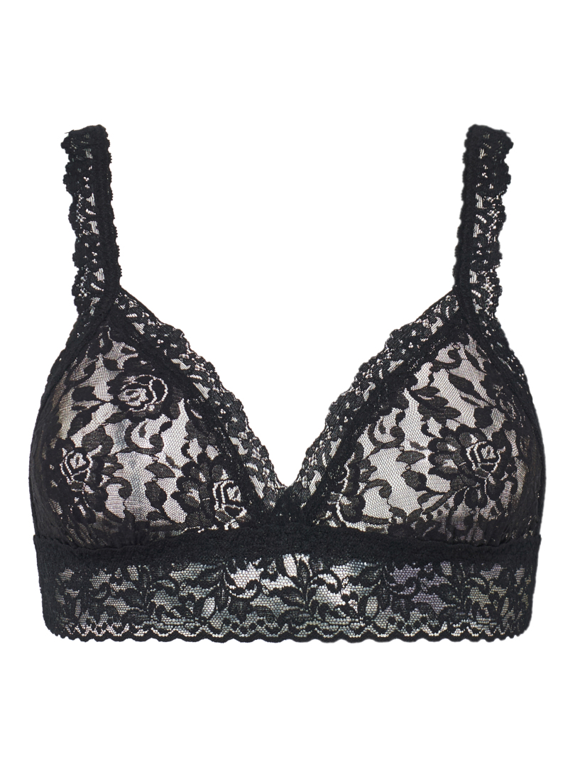 ΓΥΝΑΙΚΕΙΟ ΣΟΥΤΙΕΝ  0