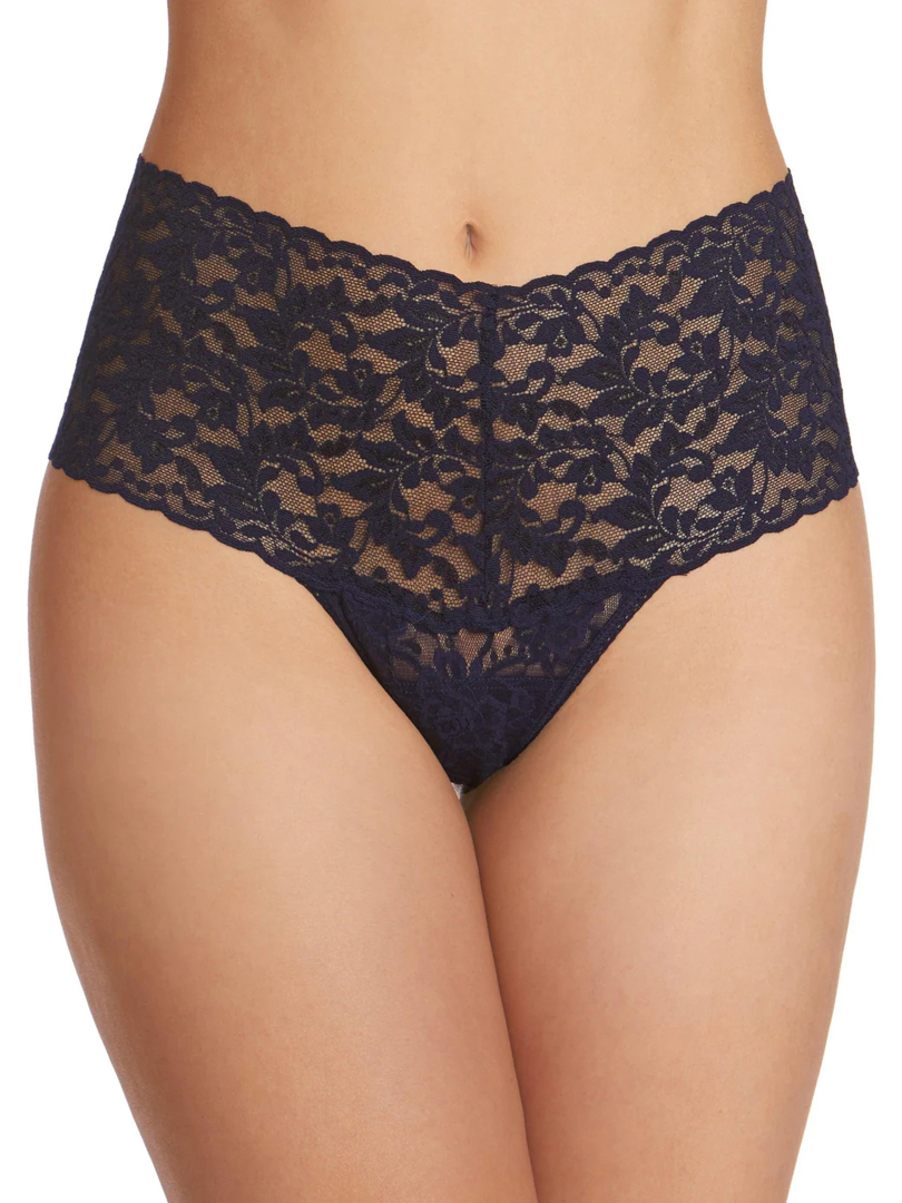 ΓΥΝΑΙΚΕΙΟ ΕΣΩΡΟΥΧΟ THONG 1