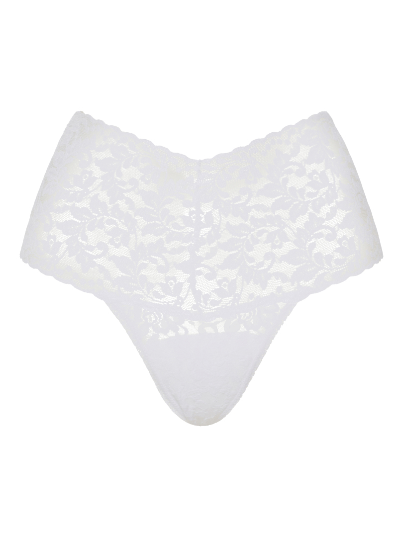 ΓΥΝΑΙΚΕΙΟ ΕΣΩΡΟΥΧΟ THONG 0