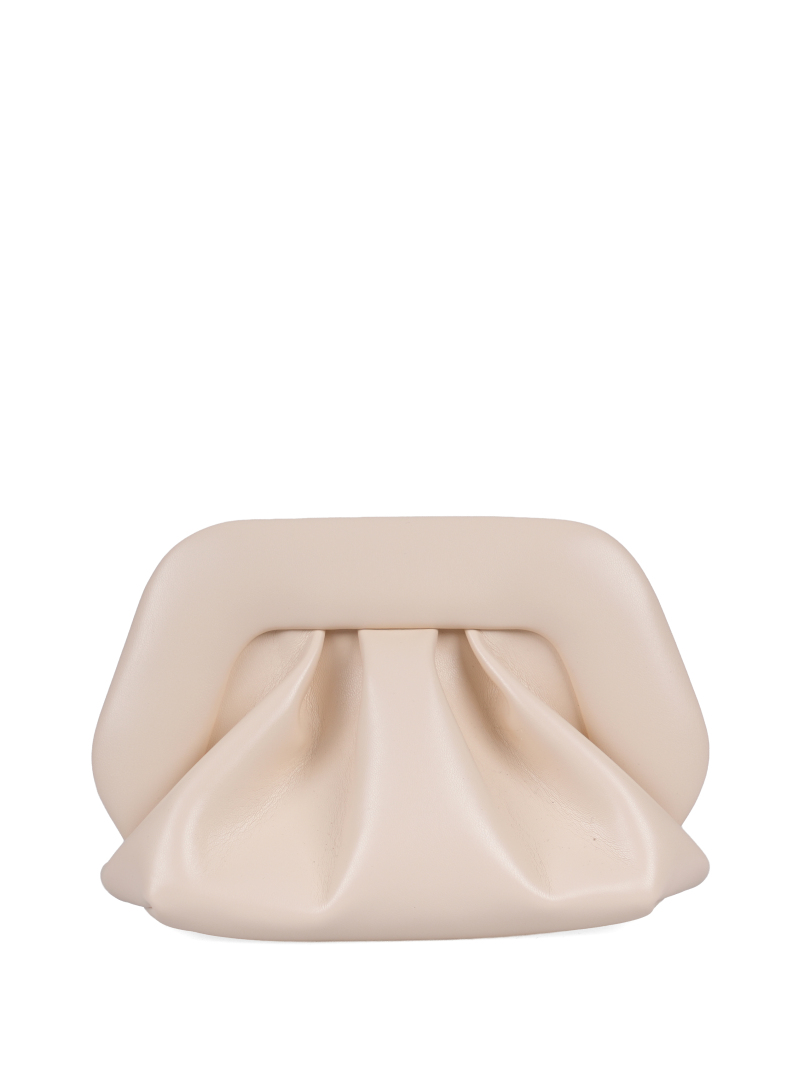 ΓΥΝΑΙΚΕΙΑ ΤΣΑΝΤΑ CLUTCH BIOS SMALL 0