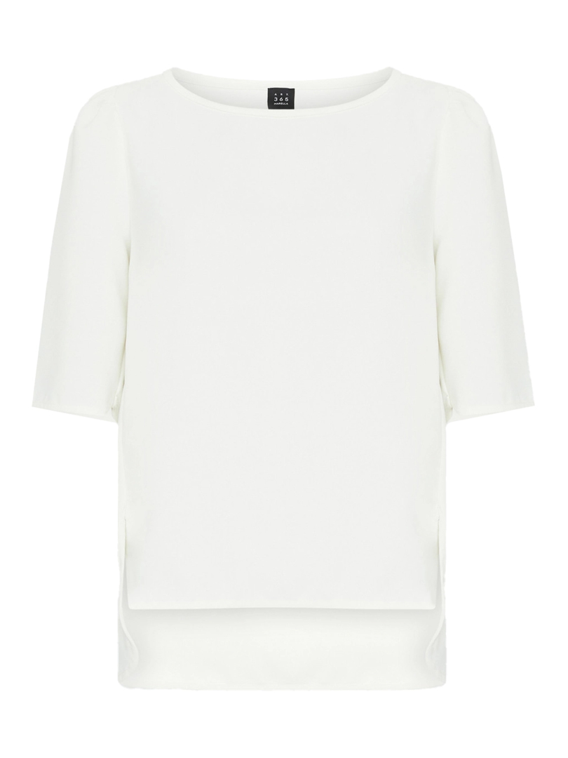 ΓΥΝΑΙΚΕΙΑ ΜΠΛΟΥΖΑ 0