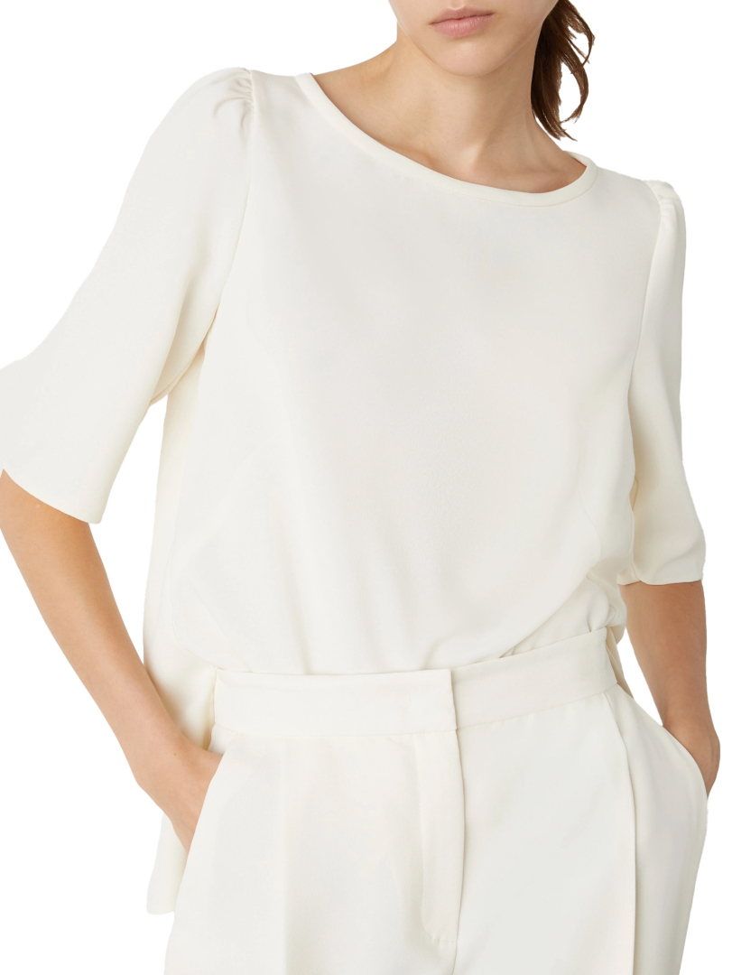 ΓΥΝΑΙΚΕΙΑ ΜΠΛΟΥΖΑ 1