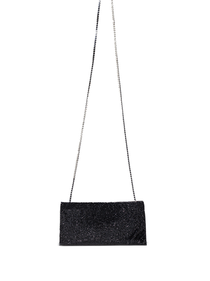 ΓΥΝΑΙΚΕΙΑ ΤΣΑΝΤΑ ΧΙΑΣΤΙ YOUR BEST FRIEND LA PETITE 1