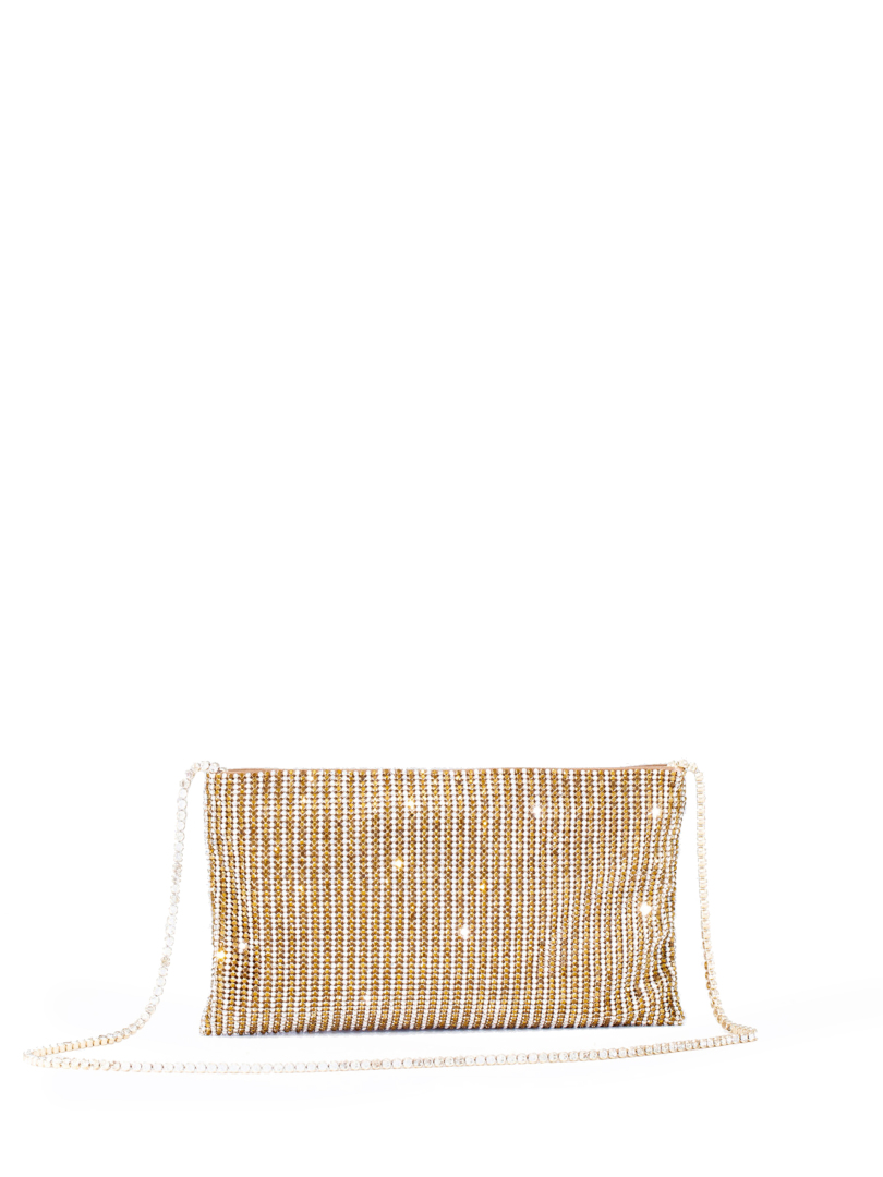 ΓΥΝΑΙΚΕΙΑ ΤΣΑΝΤΑ ΧΙΑΣΤΙ YOUR BEST FRIEND LA PETITE 0