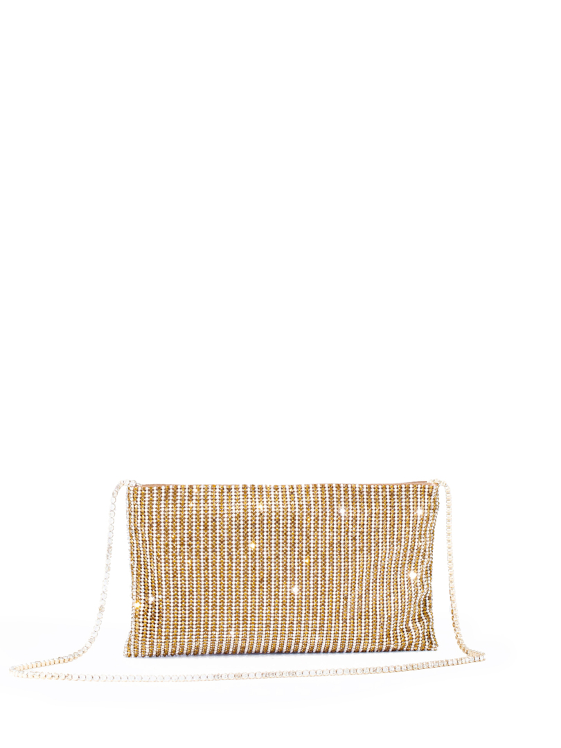 ΓΥΝΑΙΚΕΙΑ ΤΣΑΝΤΑ ΧΙΑΣΤΙ YOUR BEST FRIEND LA PETITE 1