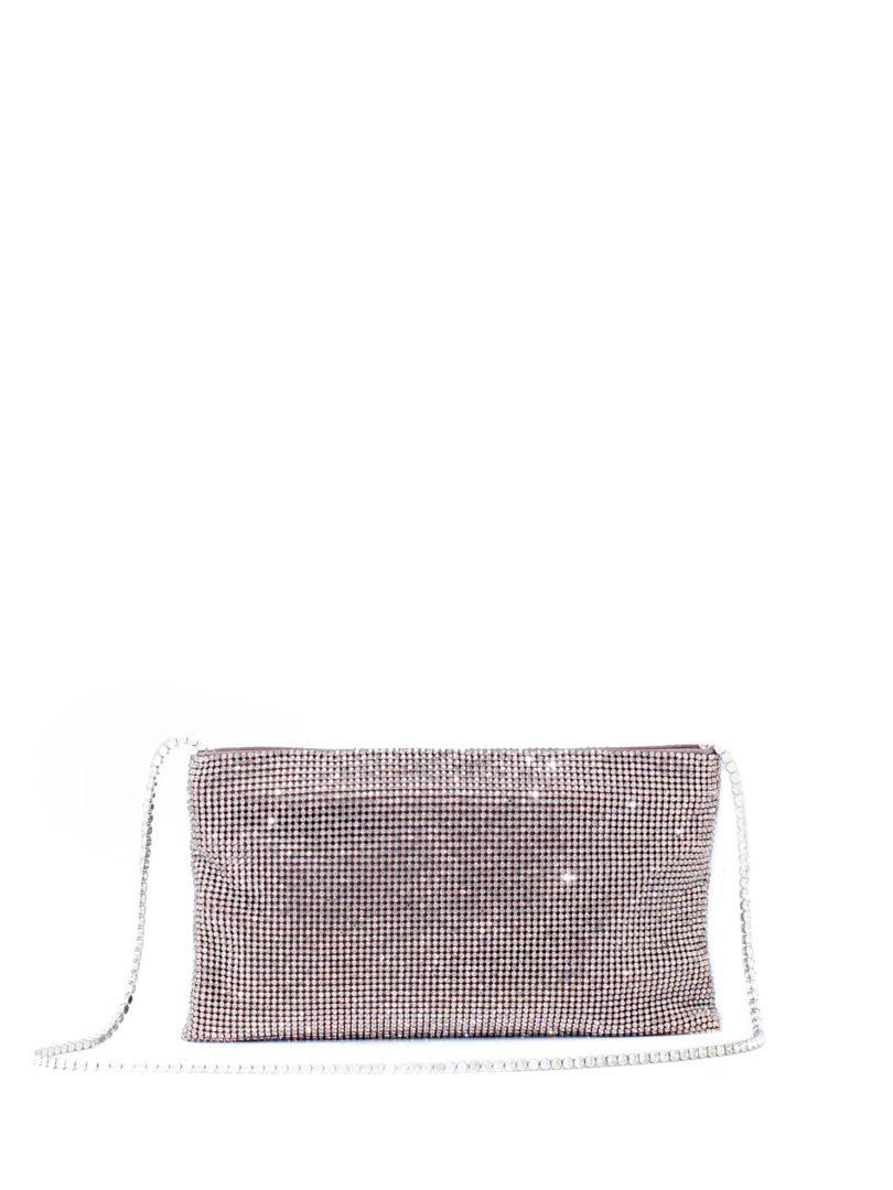 ΓΥΝΑΙΚΕΙΑ ΤΣΑΝΤΑ ΧΙΑΣΤΙ YOUR BEST FRIEND LA PETITE 1