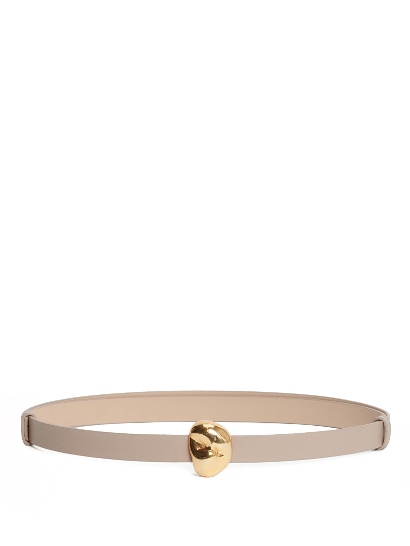 ΓΥΝΑΙΚΕΙΑ ΖΩΝΗ  0