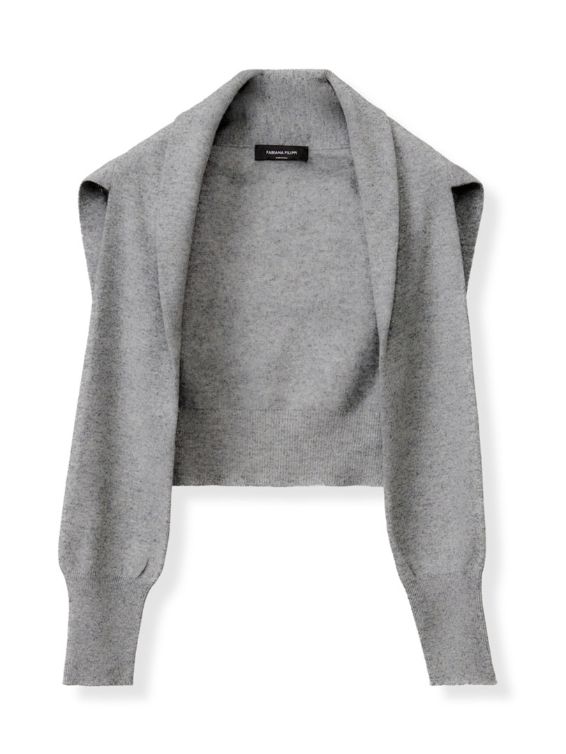 ΓΥΝΑΙΚΕΙΟ ΜΠΟΛΕΡΟ 0