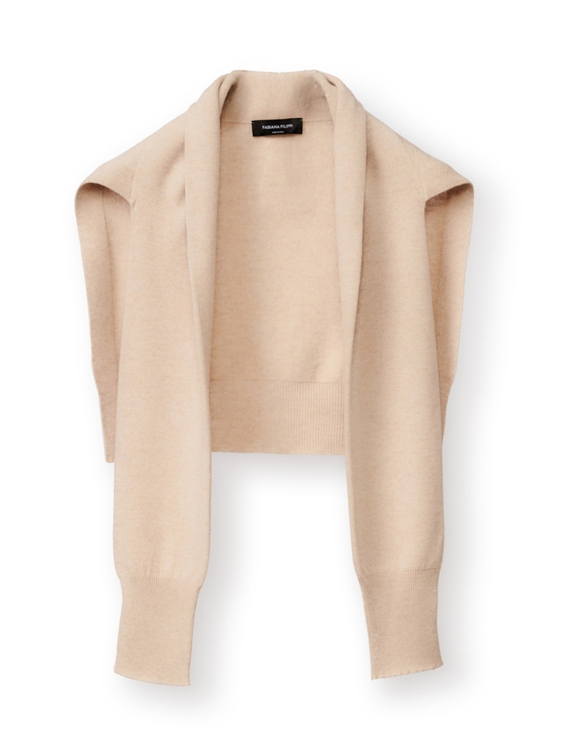 ΓΥΝΑΙΚΕΙΟ ΜΠΟΛΕΡΟ 0