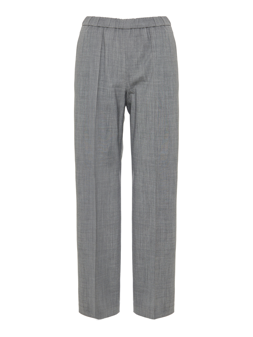 ΓΥΝΑΙΚΕΙΟ ΠΑΝΤΕΛΟΝΙ  0