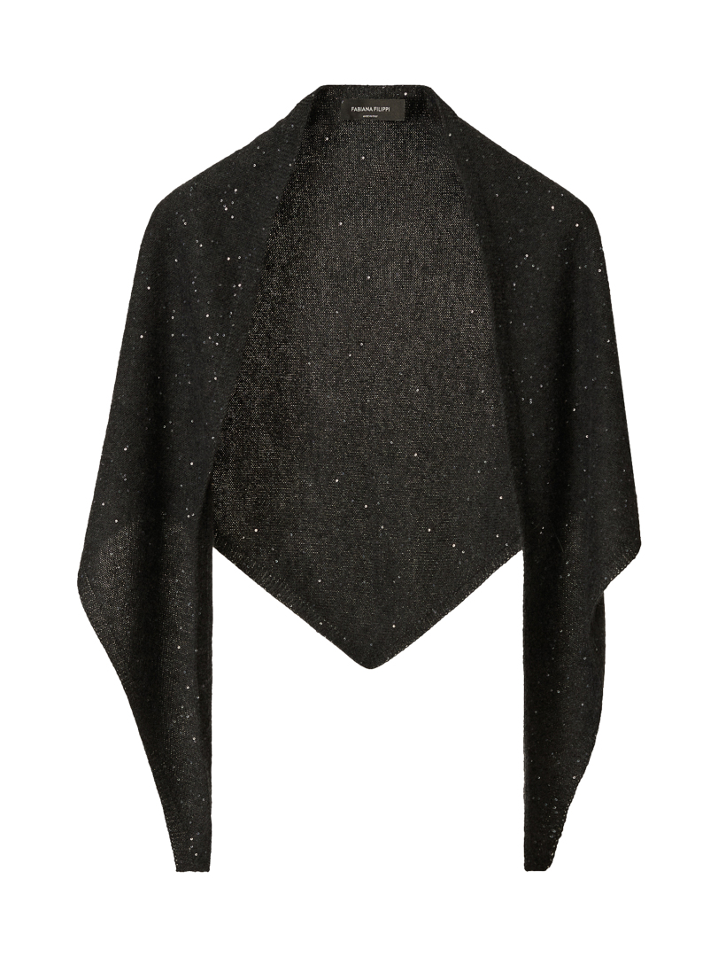 ΓΥΝΑΙΚΕΙΟ ΦΟΥΛΑΡΙ 0