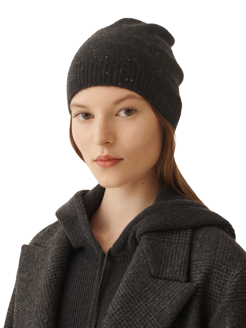 ΓΥΝΑΙΚΕΙΟ ΦΟΥΛΑΡΙ 1