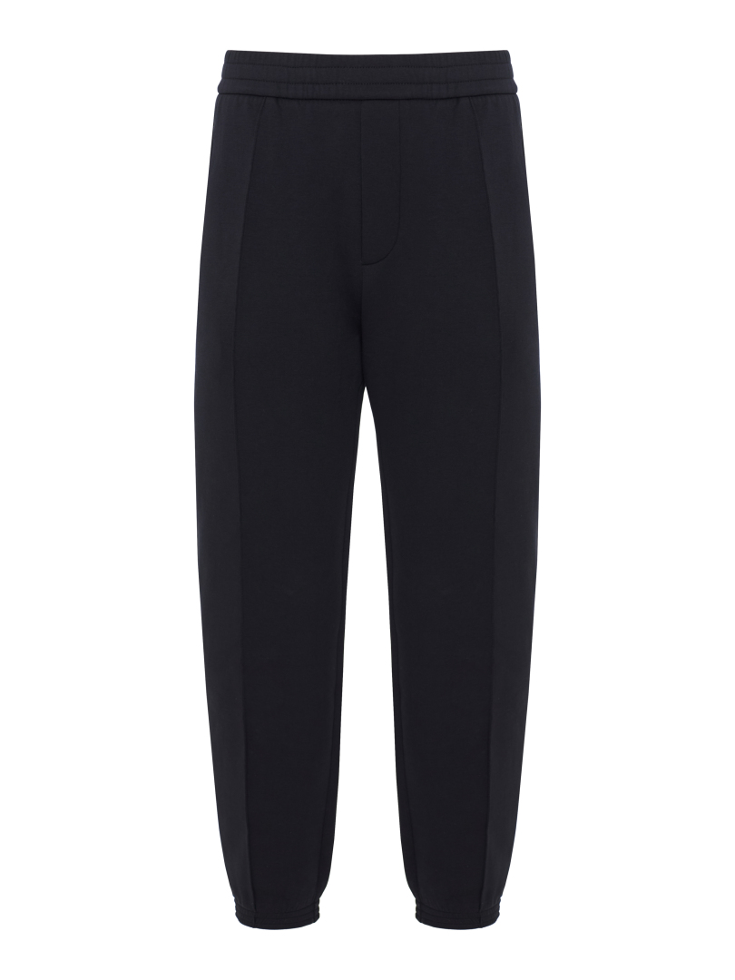 ΑΝΔΡΙΚΟ ΠΑΝΤΕΛΟΝΙ ΦΟΡΜΑΣ 1