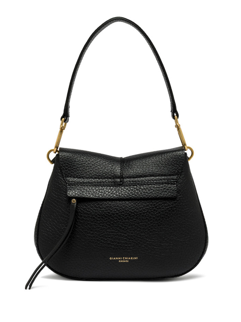 ΓΥΝΑΙΚΕΙΑ ΤΣΑΝΤΑ ΩΜΟΥ HELENA ROUND 1