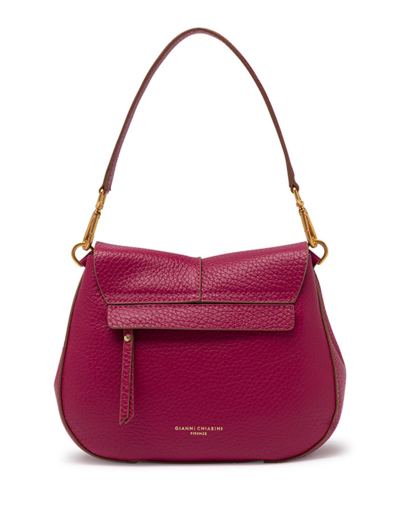 ΓΥΝΑΙΚΕΙΑ ΤΣΑΝΤΑ ΩΜΟΥ HELENA ROUND 1