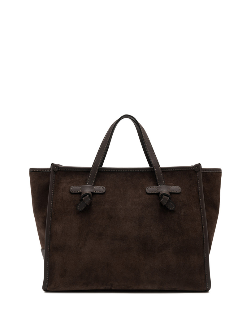 ΓΥΝΑΙΚΕΙΑ ΤΣΑΝΤΑ ΧΕΙΡΟΣ 0