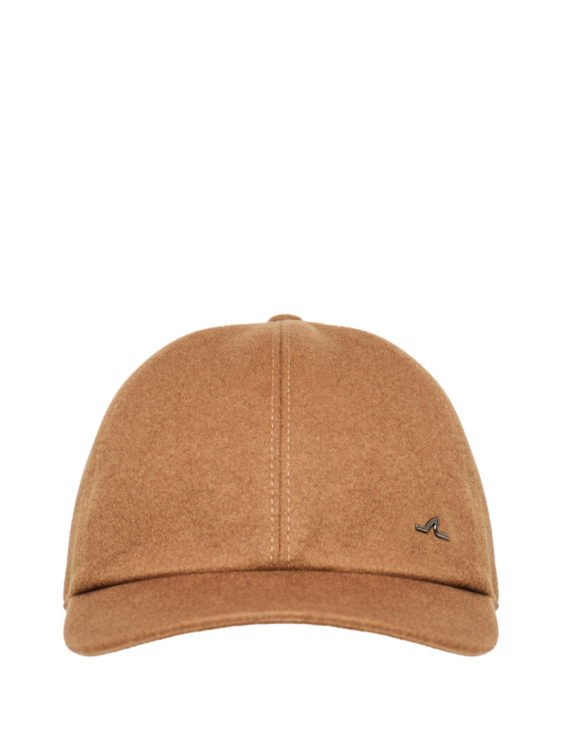 ΑΝΔΡΙΚΟ ΚΑΠΕΛΟ 0