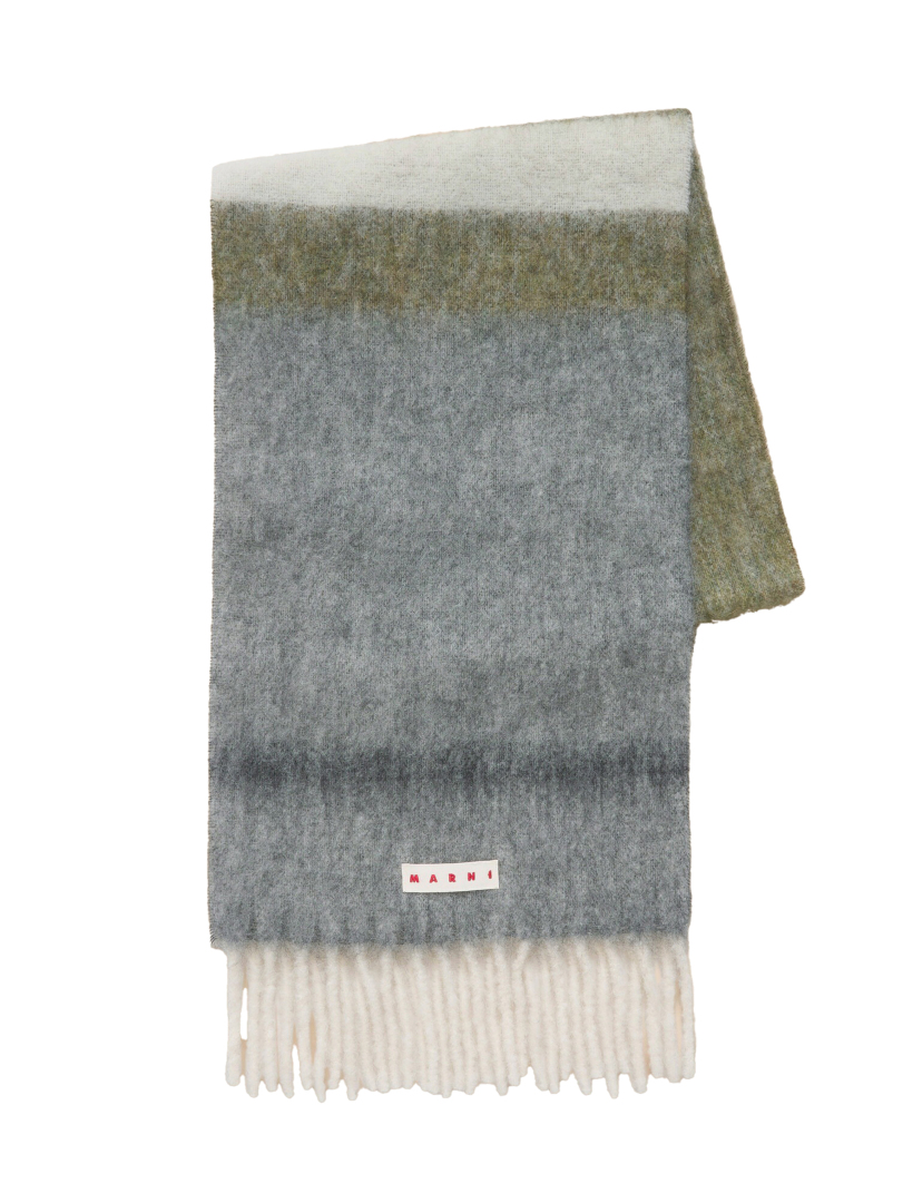 ΓΥΝΑΙΚΕΙΟ ΚΑΣΚΟΛ 0