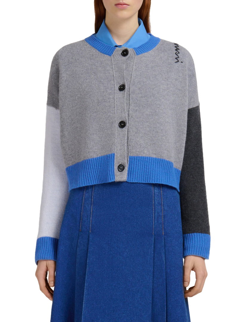 ΓΥΝΑΙΚΕΙΑ ΖΑΚΕΤΑ 1