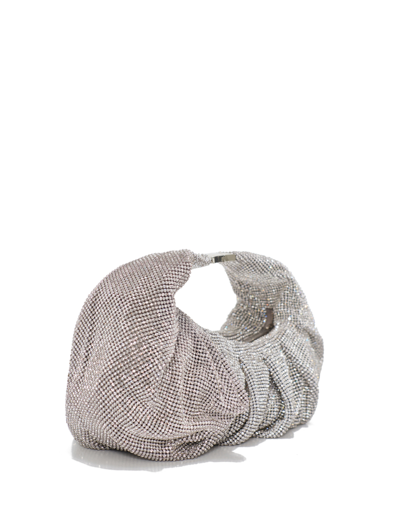 ΓΥΝΑΙΚΕΙΑ ΤΣΑΝΤΑ ΧΕΙΡΟΣ YENNEFER  1