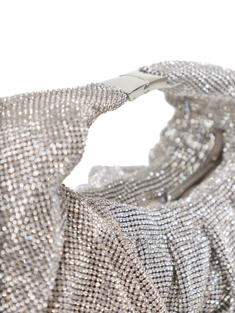 ΓΥΝΑΙΚΕΙΑ ΤΣΑΝΤΑ ΧΕΙΡΟΣ YENNEFER  2