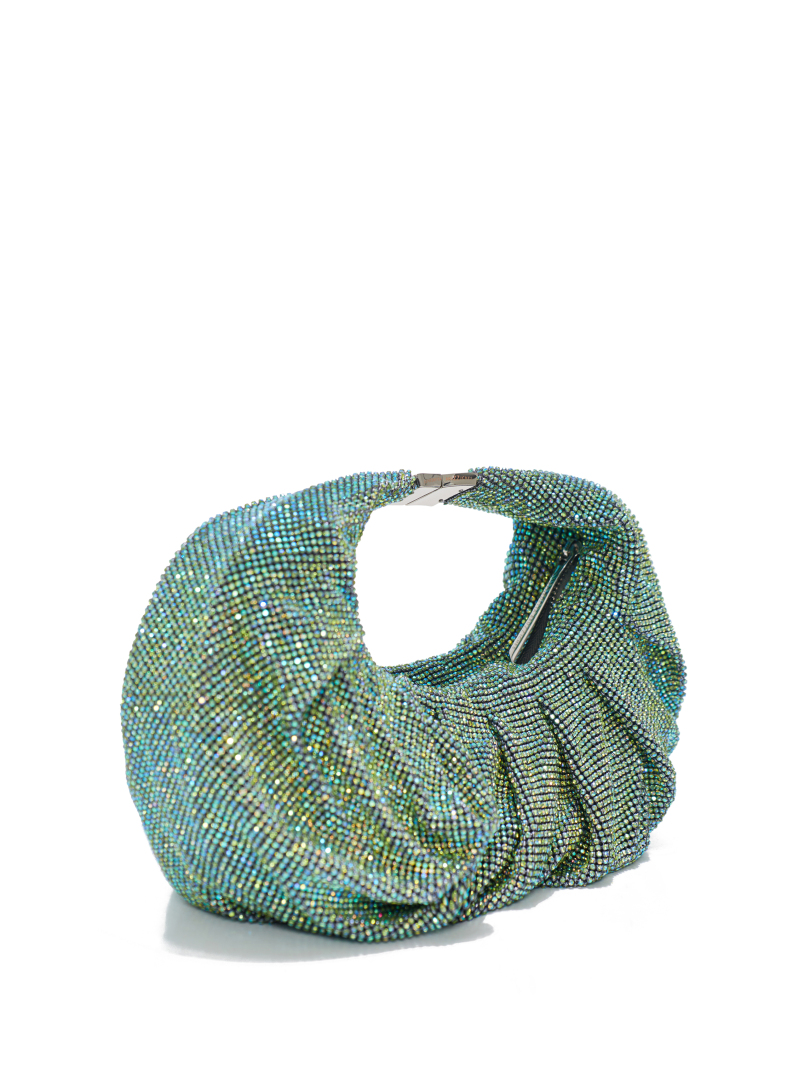 ΓΥΝΑΙΚΕΙΑ ΤΣΑΝΤΑ ΧΕΙΡΟΣ YENNEFER  1