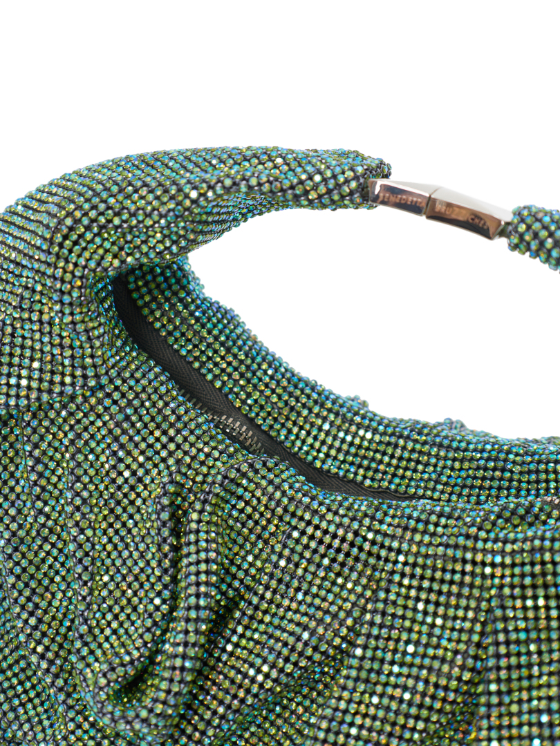 ΓΥΝΑΙΚΕΙΑ ΤΣΑΝΤΑ ΧΕΙΡΟΣ YENNEFER  2