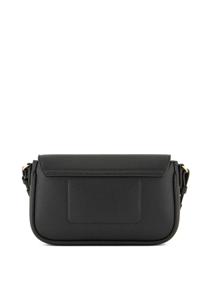 ΓΥΝΑΙΚΕΙΑ ΤΣΑΝΤΑ ΧΙΑΣΤΙ 1