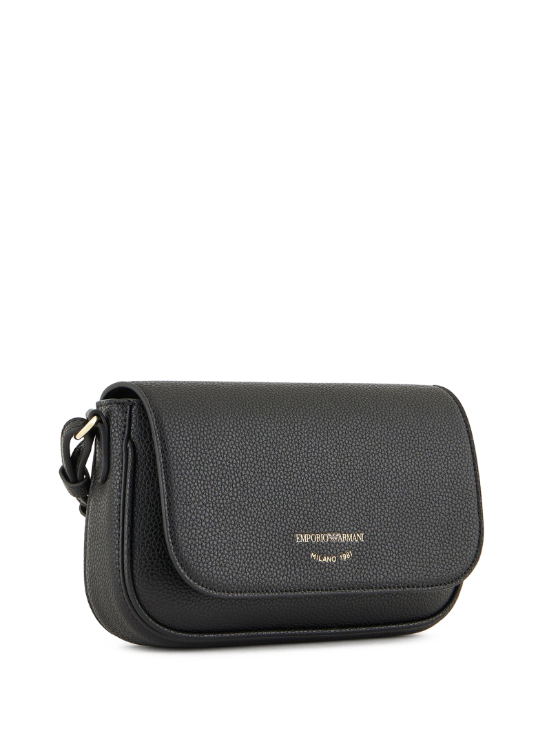 ΓΥΝΑΙΚΕΙΑ ΤΣΑΝΤΑ ΧΙΑΣΤΙ 2