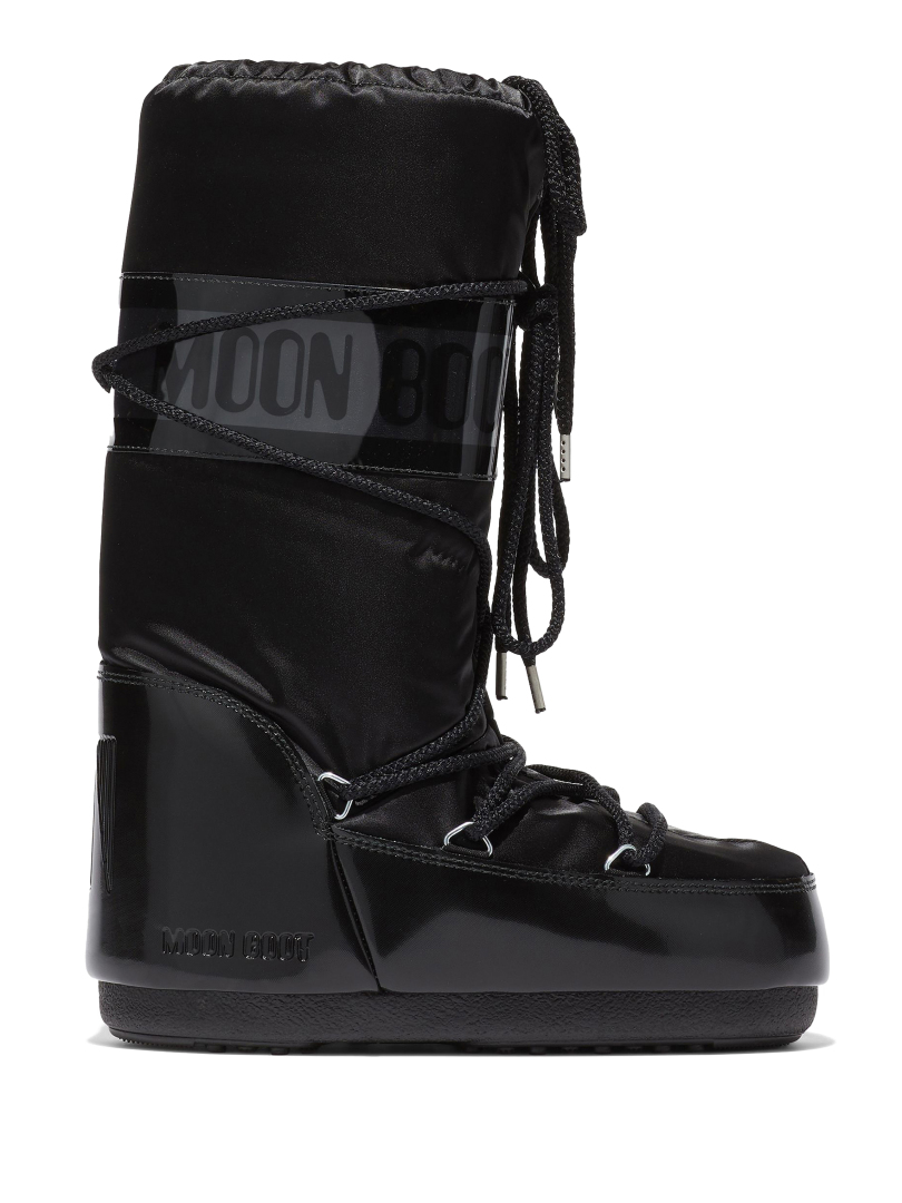 ΜΠΟΤΕΣ ΧΙΟΝΙΟΥ ICON GLANCE 0