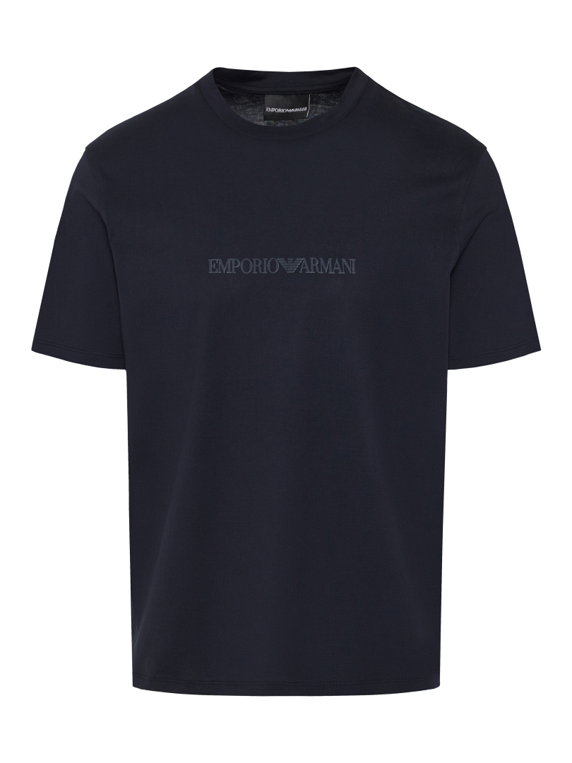 ΑΝΔΡΙΚΟ T-SHIRT 3
