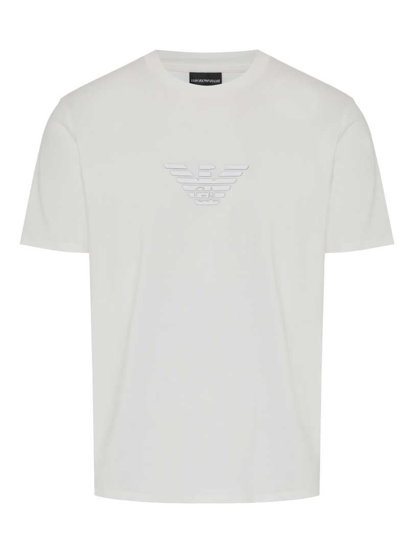 ΑΝΔΡΙΚΟ T-SHIRT 2