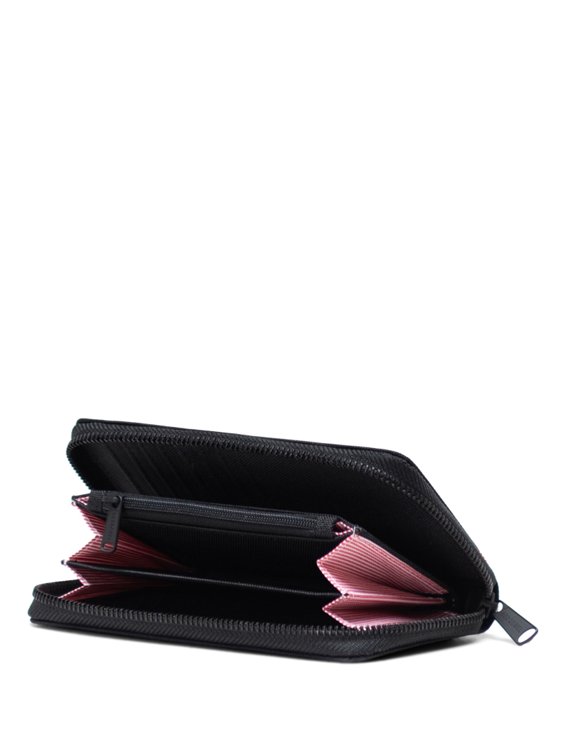 ΑΝΔΡΙΚΟ ΠΟΡΤΟΦΟΛΙ THOMAS RFID 2