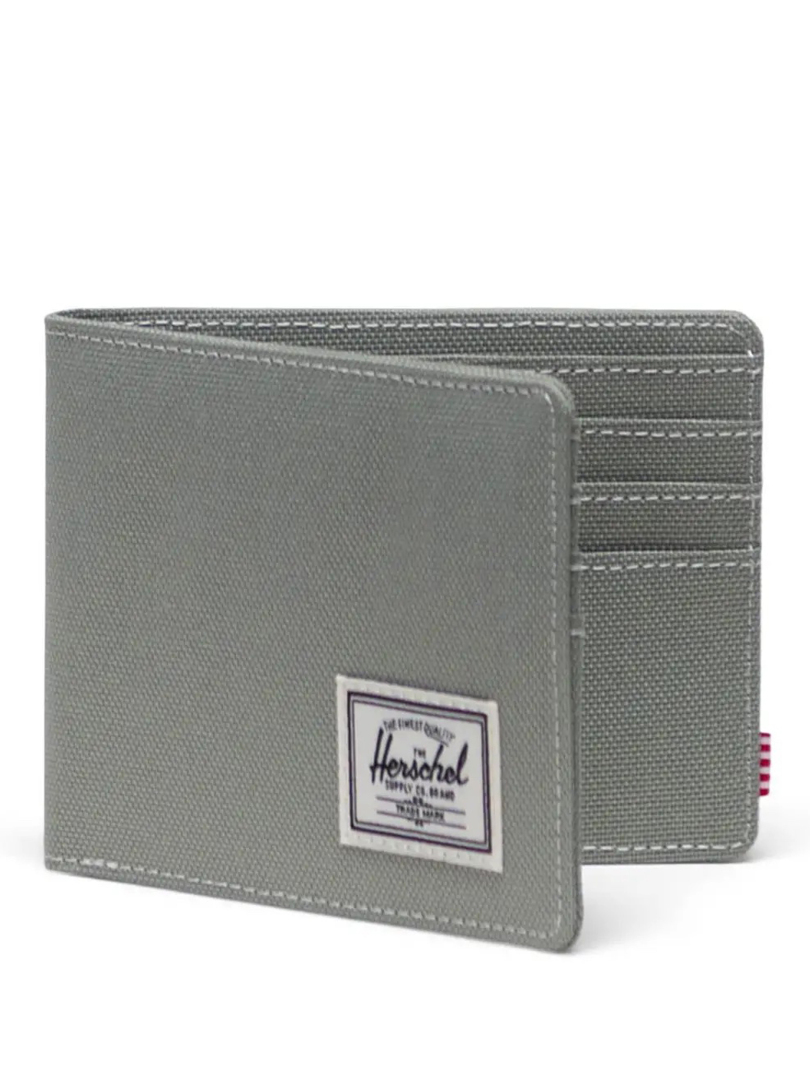 ΑΝΔΡΙΚΟ ΠΟΡΤΟΦΟΛΙ ROY 1