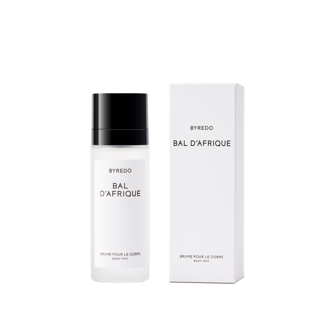 BAL D'AFRIQUE BODY MIST 3