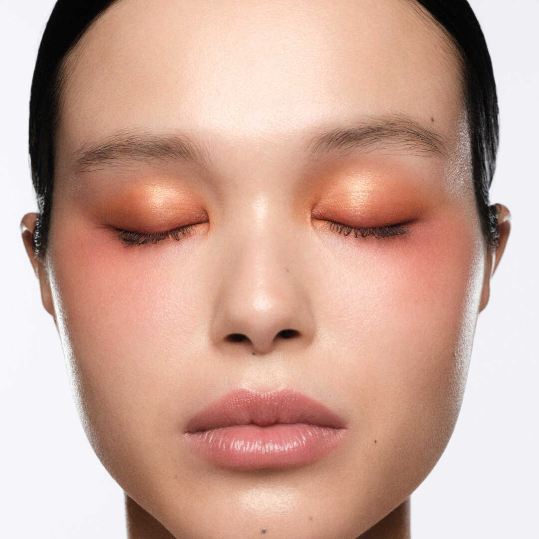 VESUVIO EYESHADOW PALETTE 3