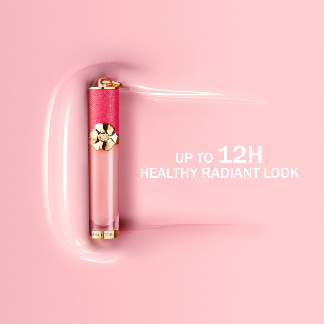 GOOD GIRL LIQUID BLUSH 4