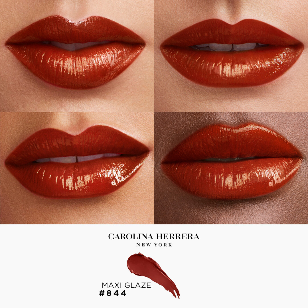 GOOD GIRL MAXI GLAZE LIPSTICK 2