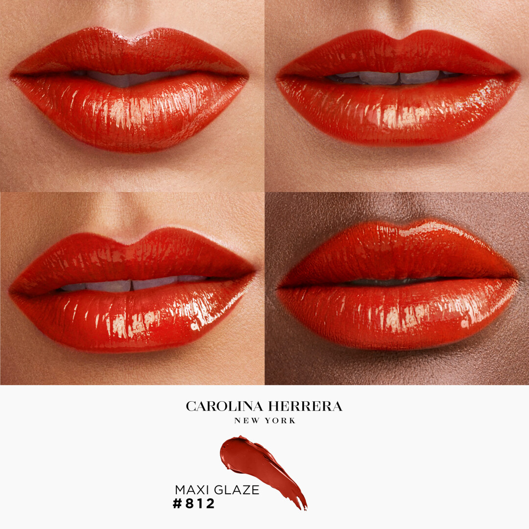 GOOD GIRL MAXI GLAZE LIPSTICK 2