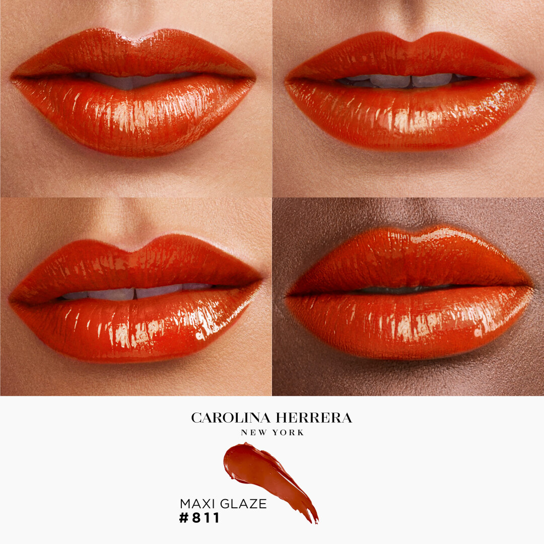 GOOD GIRL MAXI GLAZE LIPSTICK 2