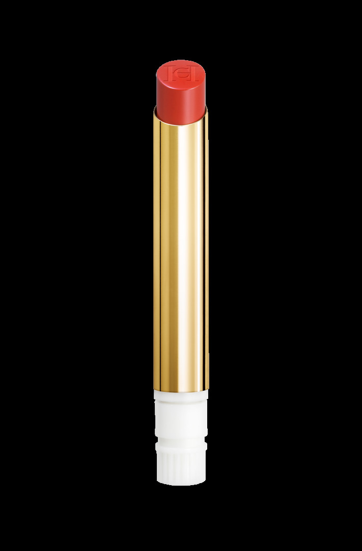 GOOD GIRL MAXI GLAZE LIPSTICK 5