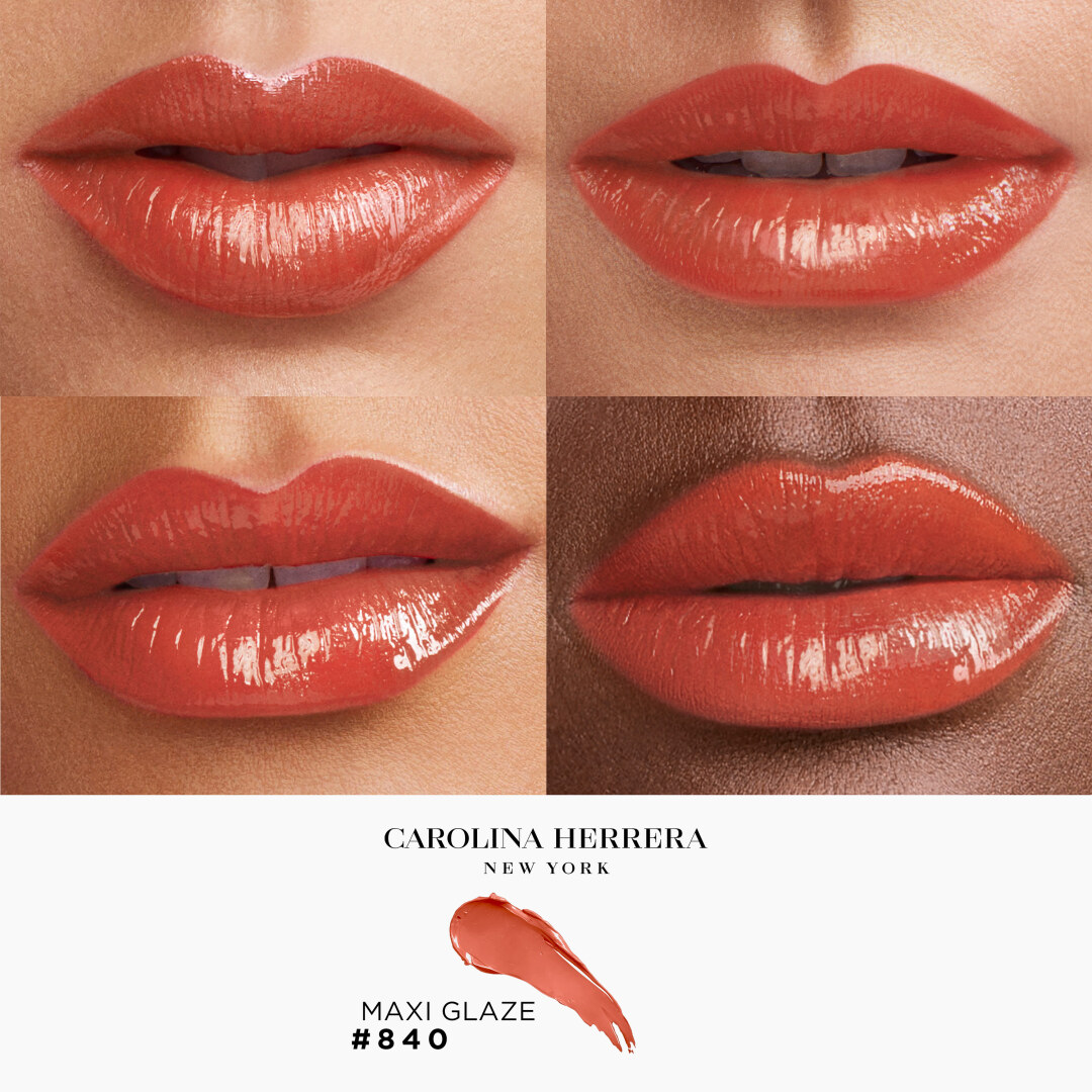 GOOD GIRL MAXI GLAZE LIPSTICK 2