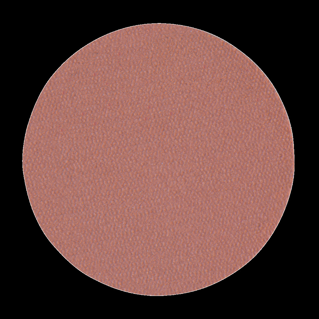 CHIC MONO EYESHADOW MATTE 0