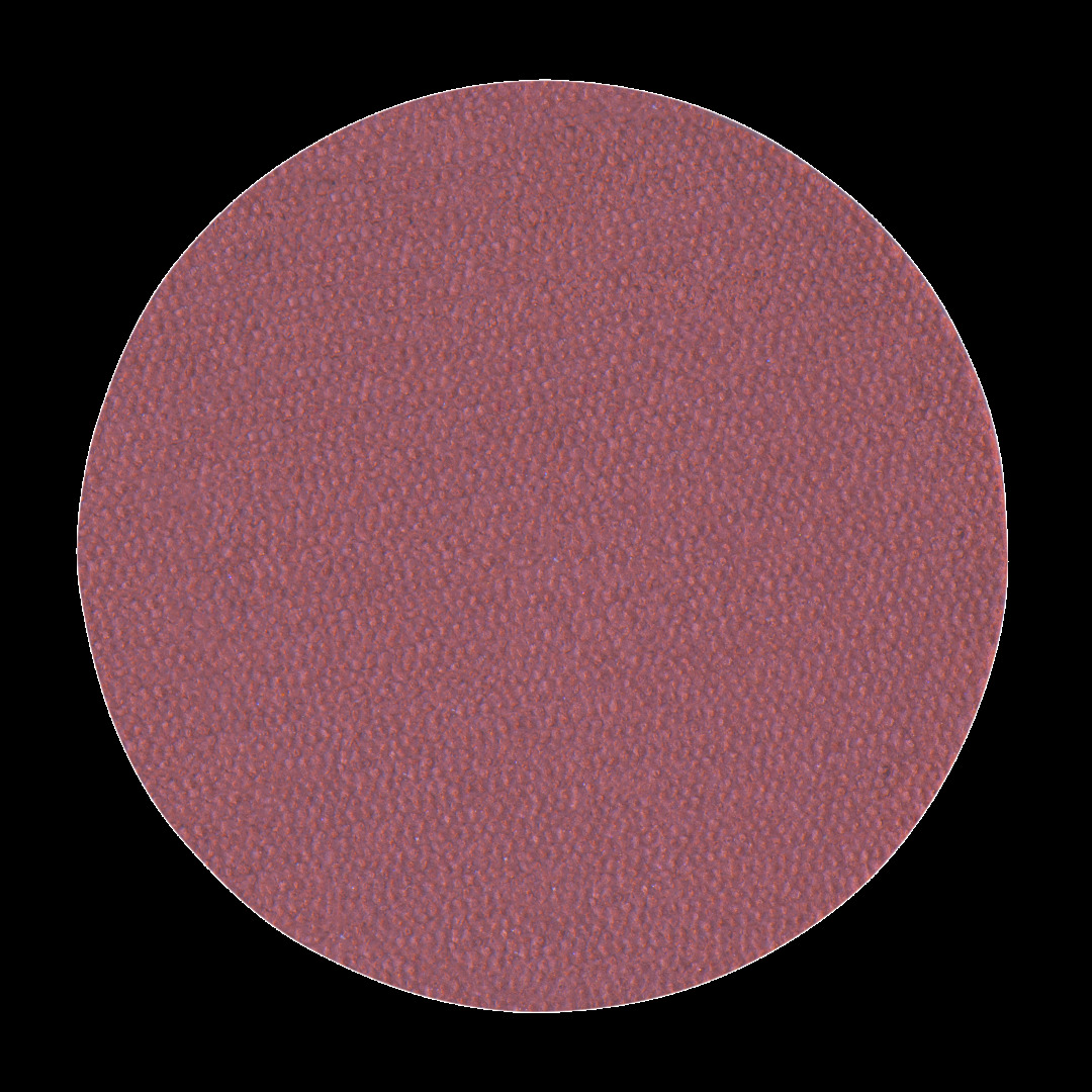 CHIC MONO EYESHADOW MATTE 0