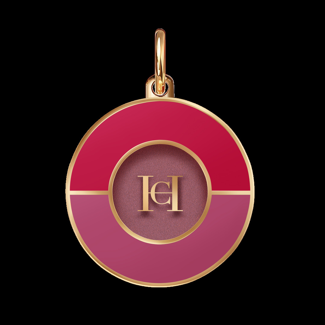 CHIC MONO EYESHADOW MATTE 1