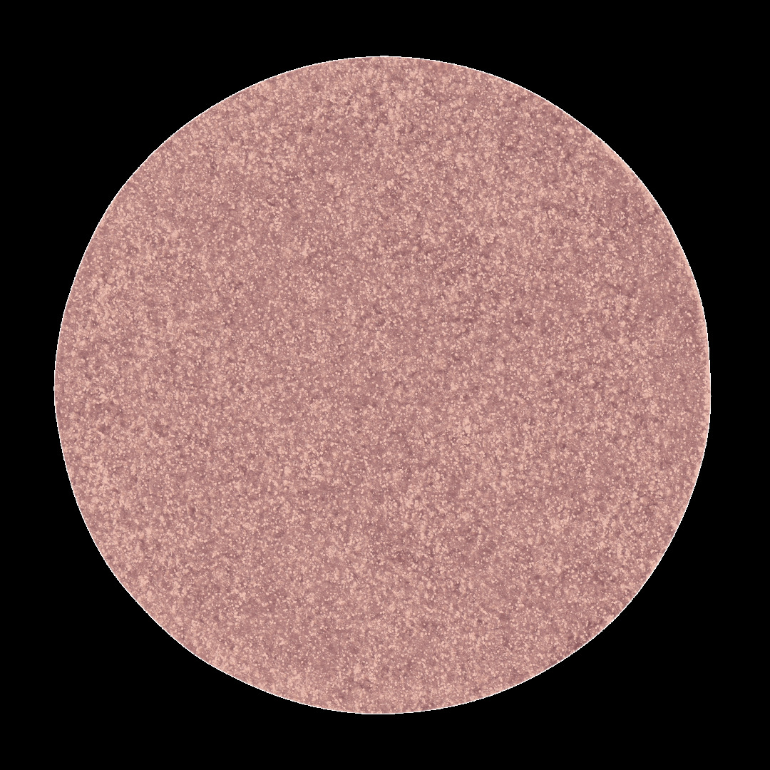 CHIC MONO EYESHADOW METALLIC 2