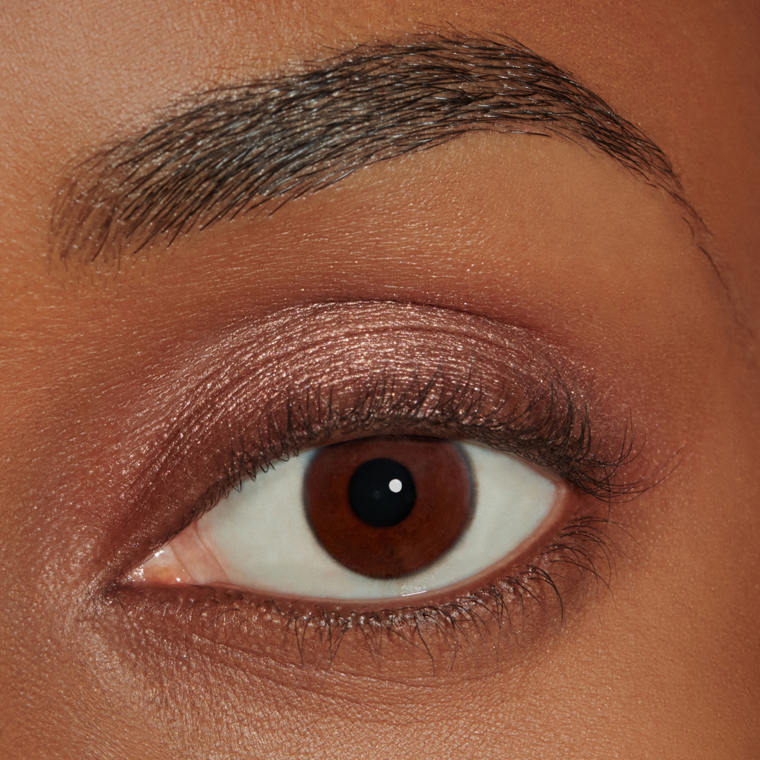 CHIC MONO EYESHADOW METALLIC 4