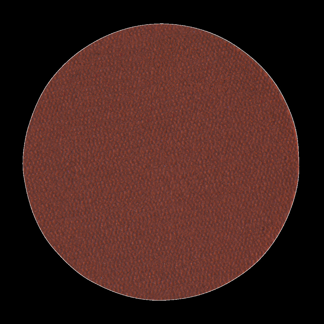 CHIC MONO EYESHADOW MATTE 9