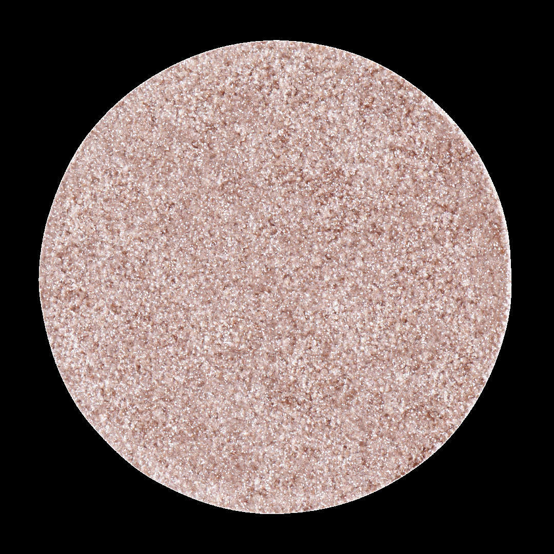 CHIC MONO EYESHADOW METALLIC 1